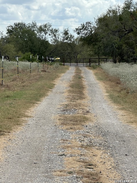 2211 E Fm 1518 S Property Photo 29