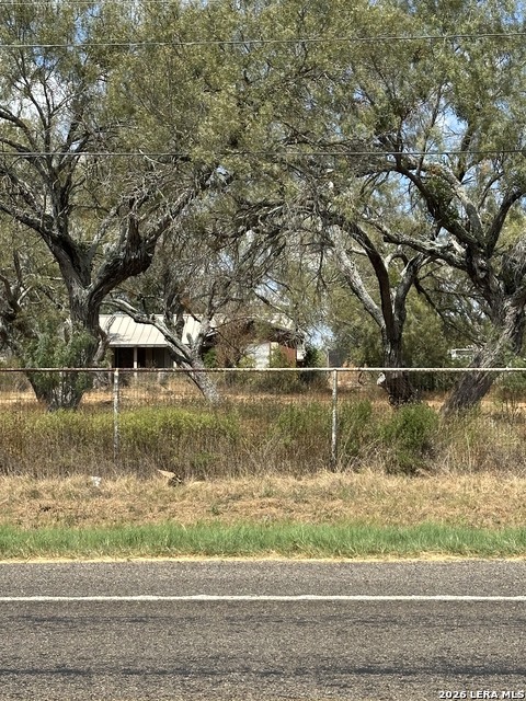 2211 E Fm 1518 S Property Photo 30