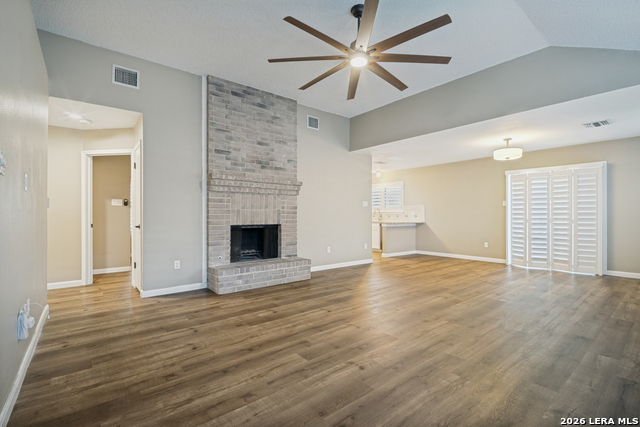 4459 Brushy Hl Property Photo 4