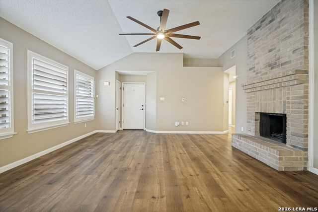 4459 Brushy Hl Property Photo 5