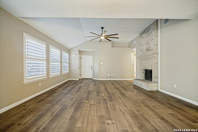 4459 Brushy Hl Property Photo 6