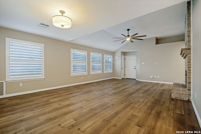 4459 Brushy Hl Property Photo 7