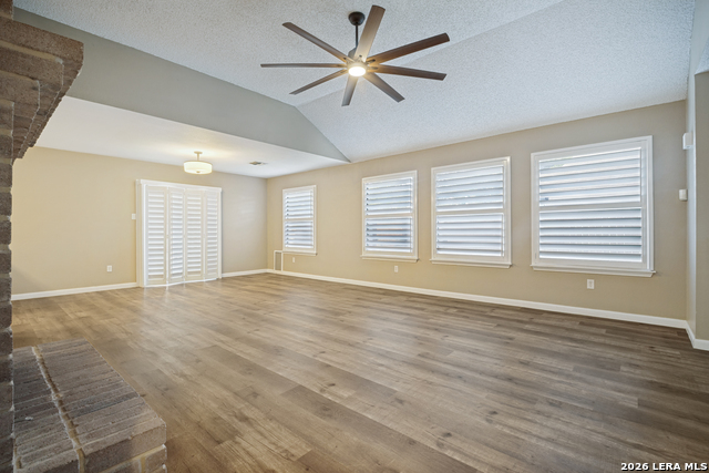 4459 Brushy Hl Property Photo 8