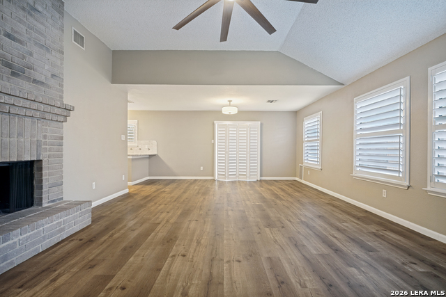 4459 Brushy Hl Property Photo 9