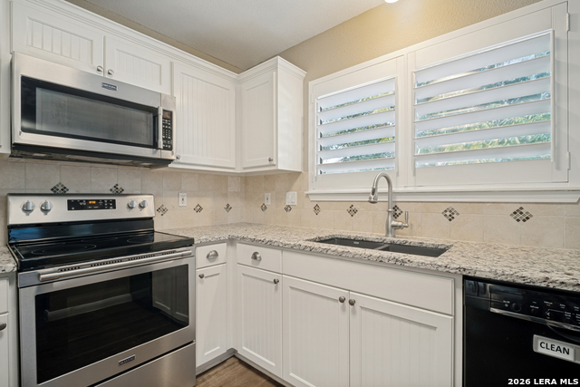 4459 Brushy Hl Property Photo 11