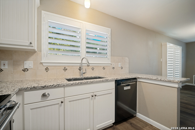 4459 Brushy Hl Property Photo 12