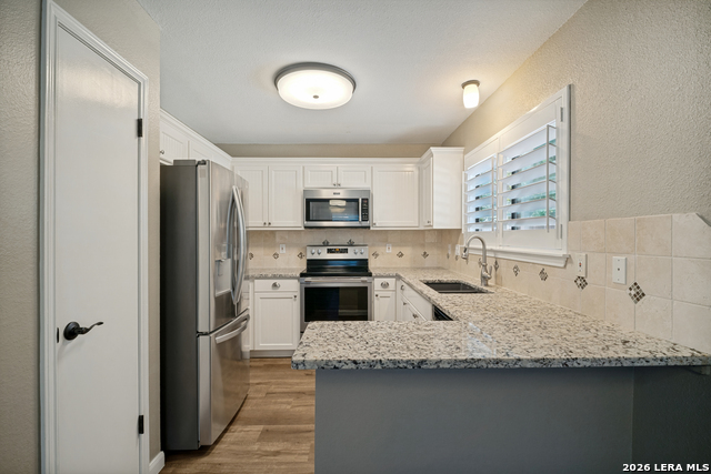 4459 Brushy Hl Property Photo 14