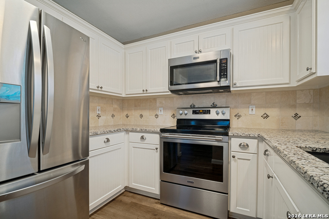 4459 Brushy Hl Property Photo 15