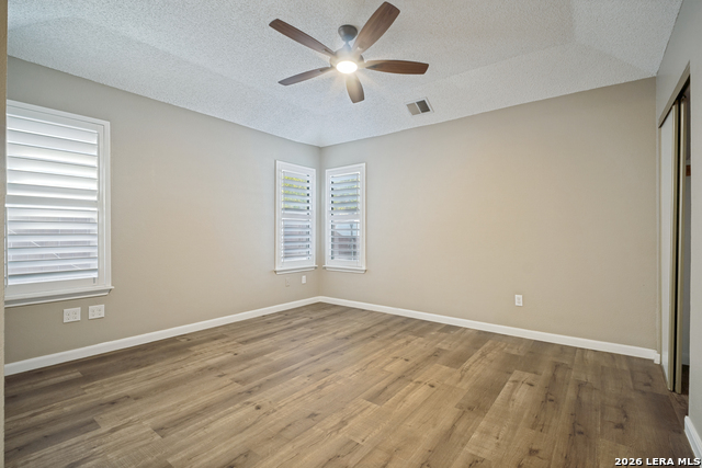 4459 Brushy Hl Property Photo 16