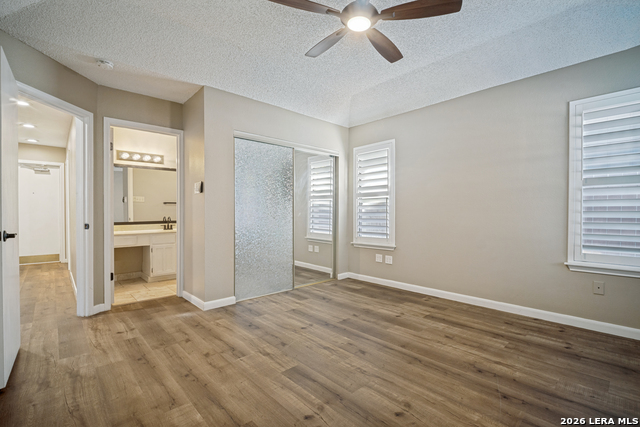 4459 Brushy Hl Property Photo 17