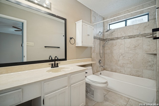 4459 Brushy Hl Property Photo 18