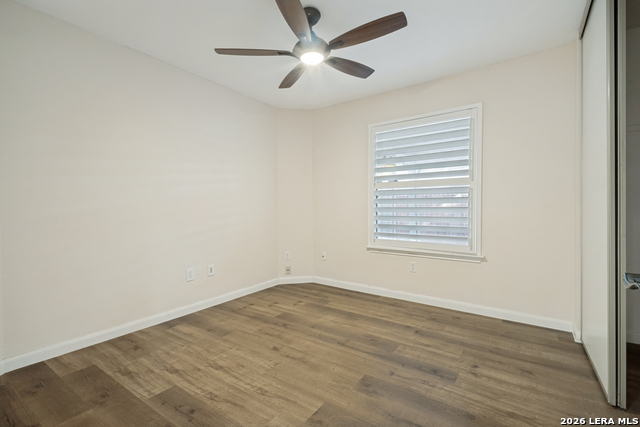 4459 Brushy Hl Property Photo 20