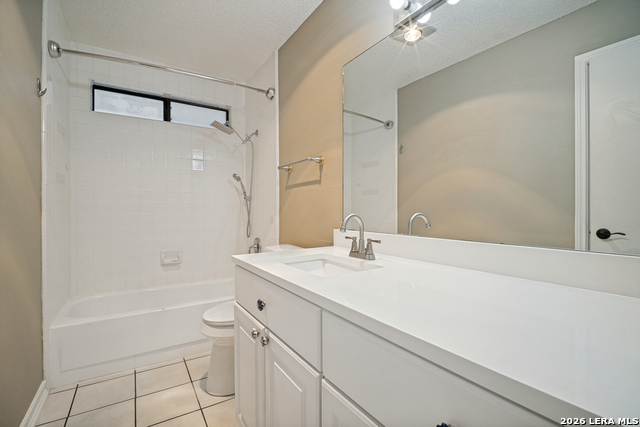 4459 Brushy Hl Property Photo 21