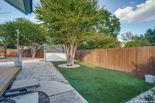 4459 Brushy Hl Property Photo 23