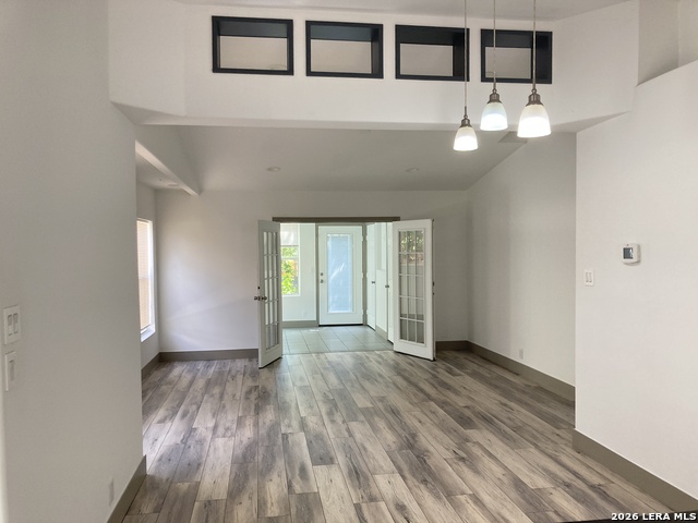 6810 Enchanted Springs Dr Property Photo 3