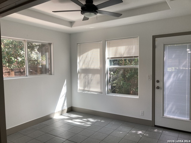 6810 Enchanted Springs Dr Property Photo 5
