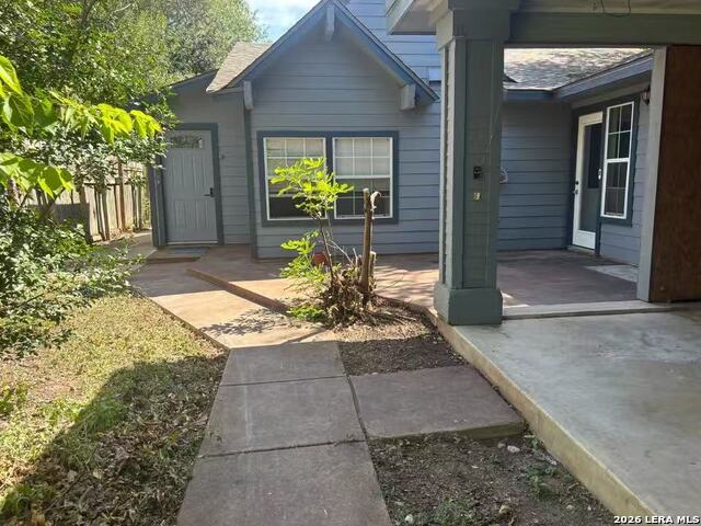 6810 Enchanted Springs Dr Property Photo 6