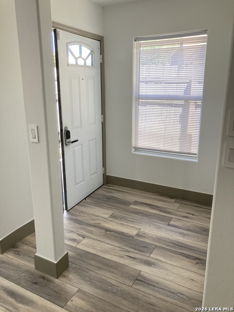 6810 Enchanted Springs Dr Property Photo 10
