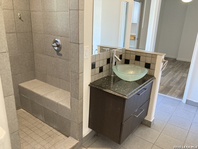 6810 Enchanted Springs Dr Property Photo 16
