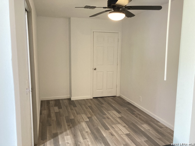 6810 Enchanted Springs Dr Property Photo 17