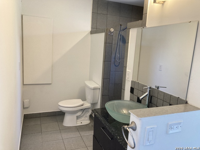 6810 Enchanted Springs Dr Property Photo 21