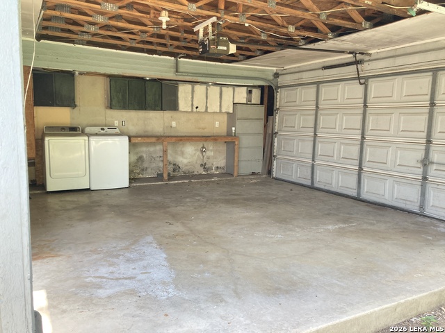6810 Enchanted Springs Dr Property Photo 23