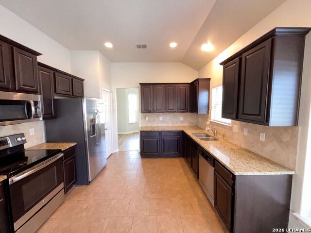 11347 Silver Rose Property Photo 2