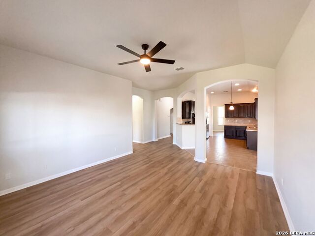11347 Silver Rose Property Photo 3