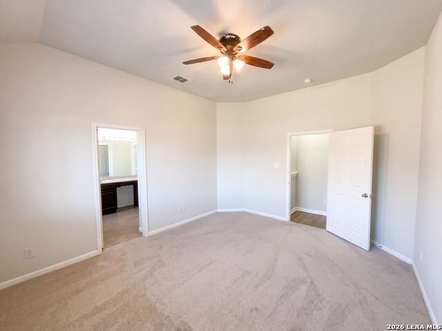 11347 Silver Rose Property Photo 4