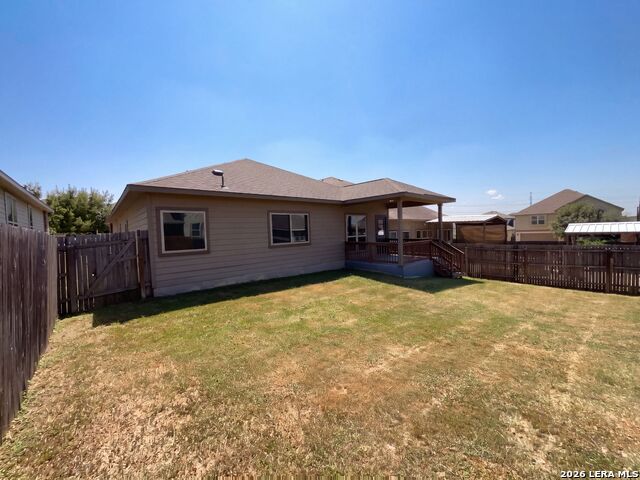 11347 Silver Rose Property Photo 5