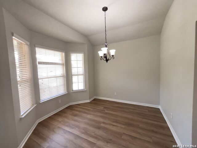 11347 Silver Rose Property Photo 6