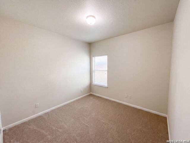 11347 Silver Rose Property Photo 7