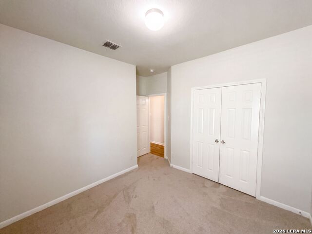 11347 Silver Rose Property Photo 8