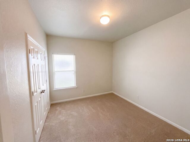 11347 Silver Rose Property Photo 9