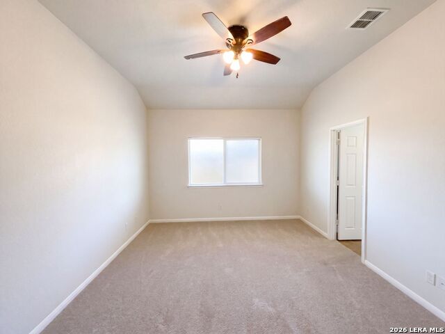 11347 Silver Rose Property Photo 10