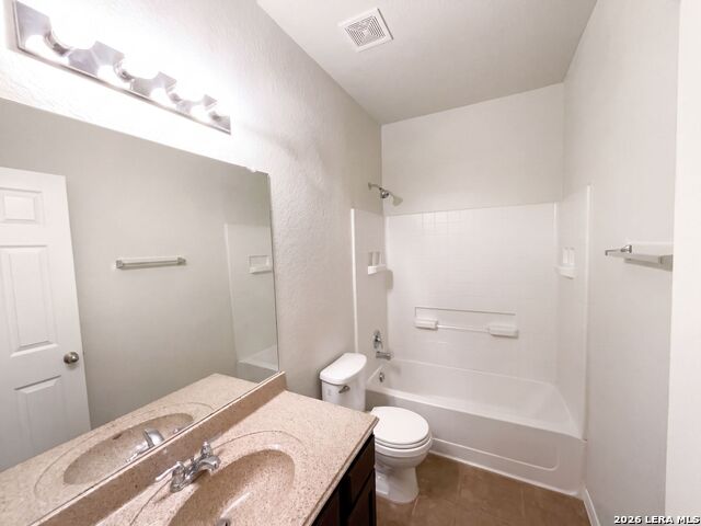 11347 Silver Rose Property Photo 11