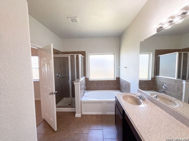 11347 Silver Rose Property Photo 12