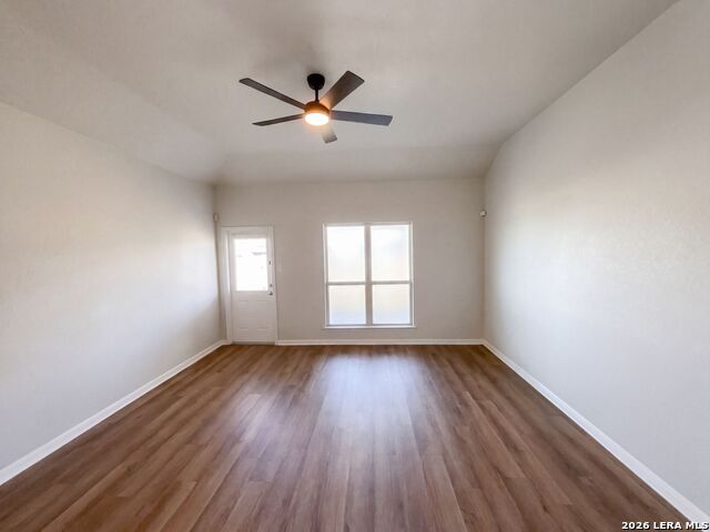 11347 Silver Rose Property Photo 13