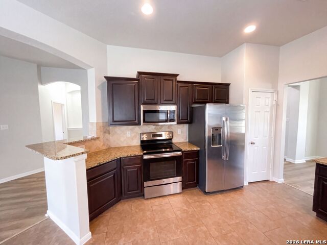 11347 Silver Rose Property Photo 14