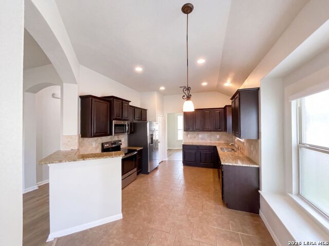 11347 Silver Rose Property Photo 15