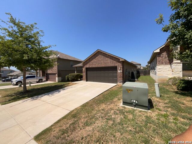 11347 Silver Rose Property Photo 16