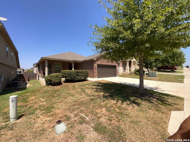 11347 Silver Rose Property Photo 17