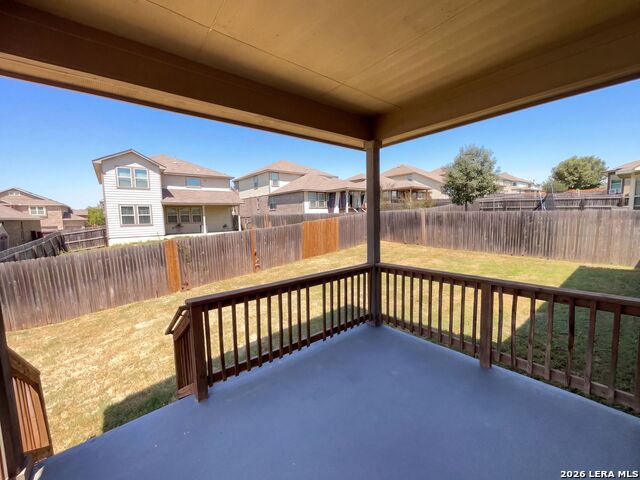 11347 Silver Rose Property Photo 18