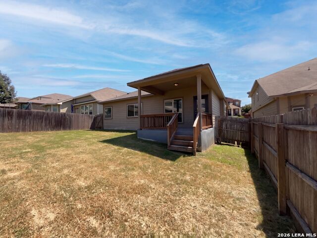 11347 Silver Rose Property Photo 19