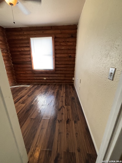 234 San Angelo St Property Photo 12