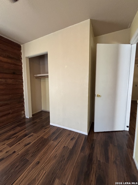 234 San Angelo St Property Photo 15