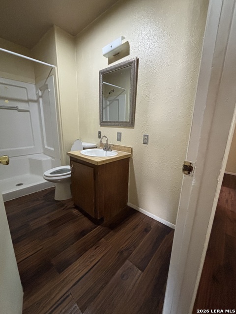 234 San Angelo St Property Photo 18