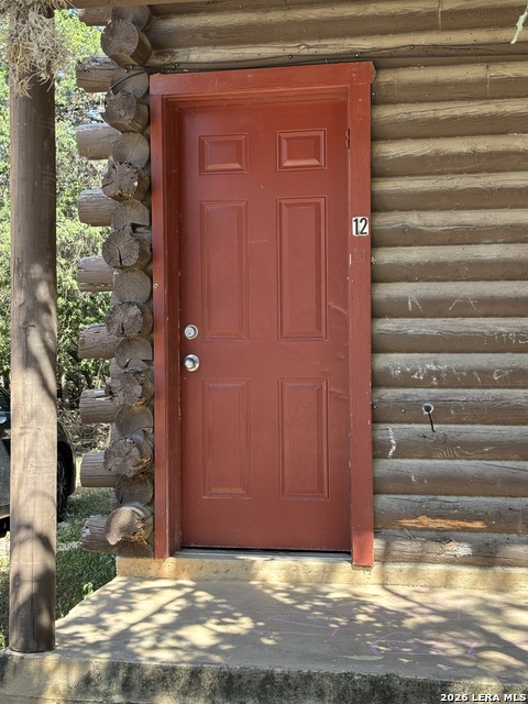 234 San Angelo St Property Photo 19