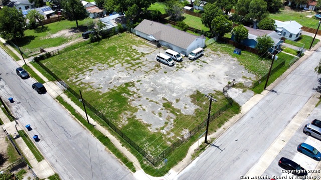507 E Mayfield Blvd Property Photo 6