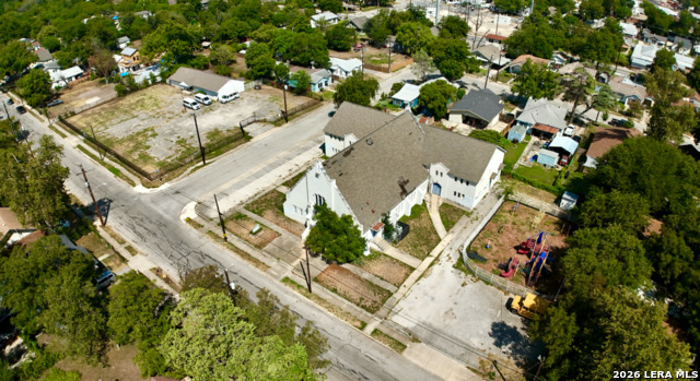 507 E Mayfield Blvd Property Photo 7